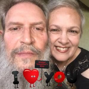 Meet your Posher, Jeanne